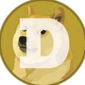 DOGECOlN